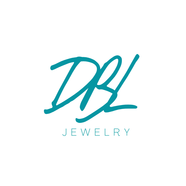 Dbl Jewelry