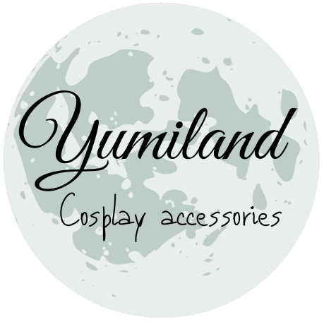 Yumiland logo