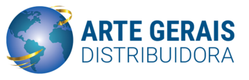 Arte Gerais logo
