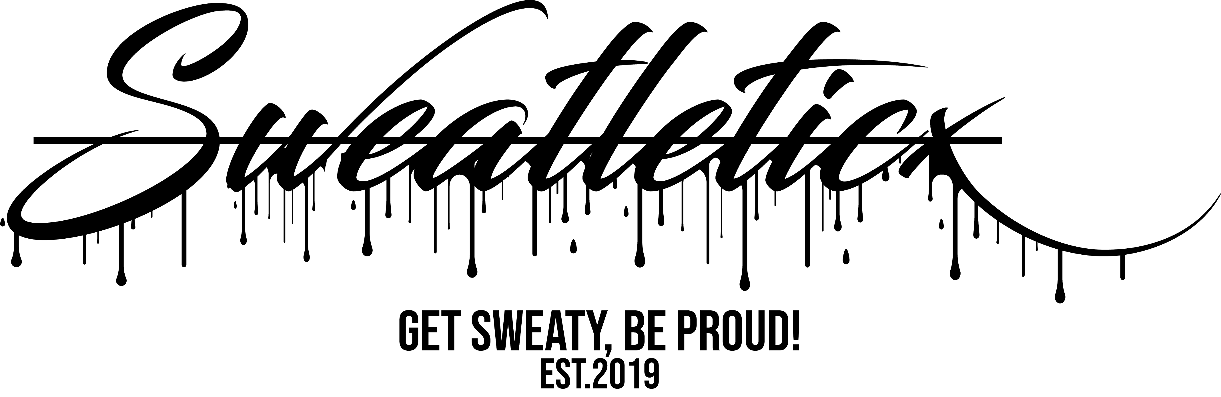 Sweatleticx logo