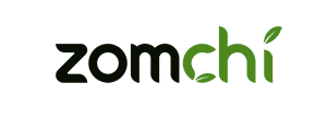 ZOMCHI