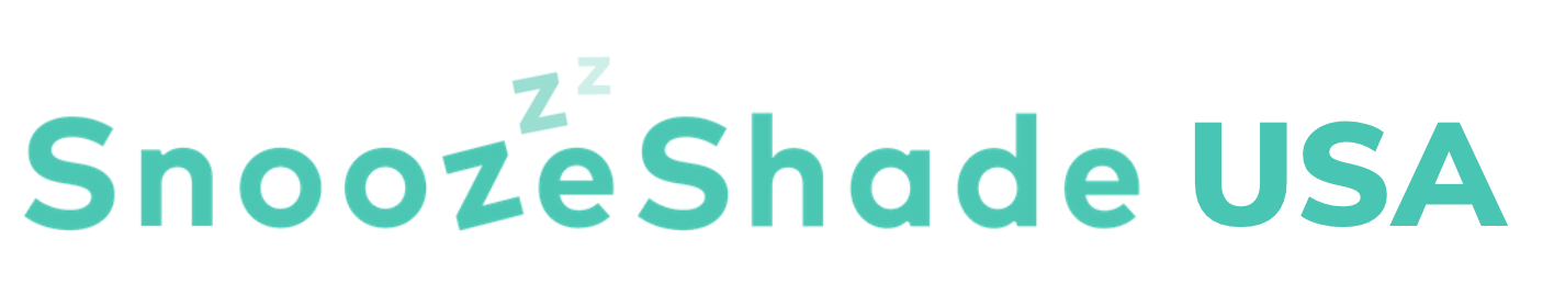 SnoozeShadeUSA Coupons and Promo Code