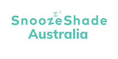 SnoozeShade AU Coupons and Promo Code