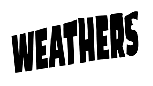 Weathers Merch and Digital Tickets Coupons and Promo Code