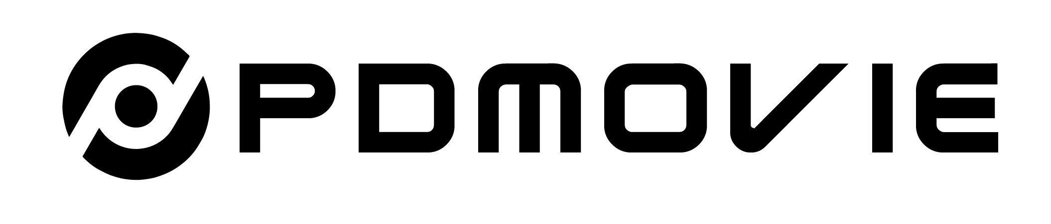 PDMOVIE Coupons and Promo Code