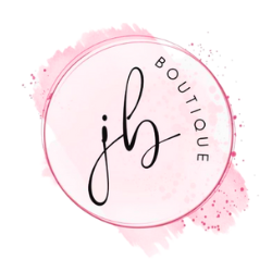 JB Boutique