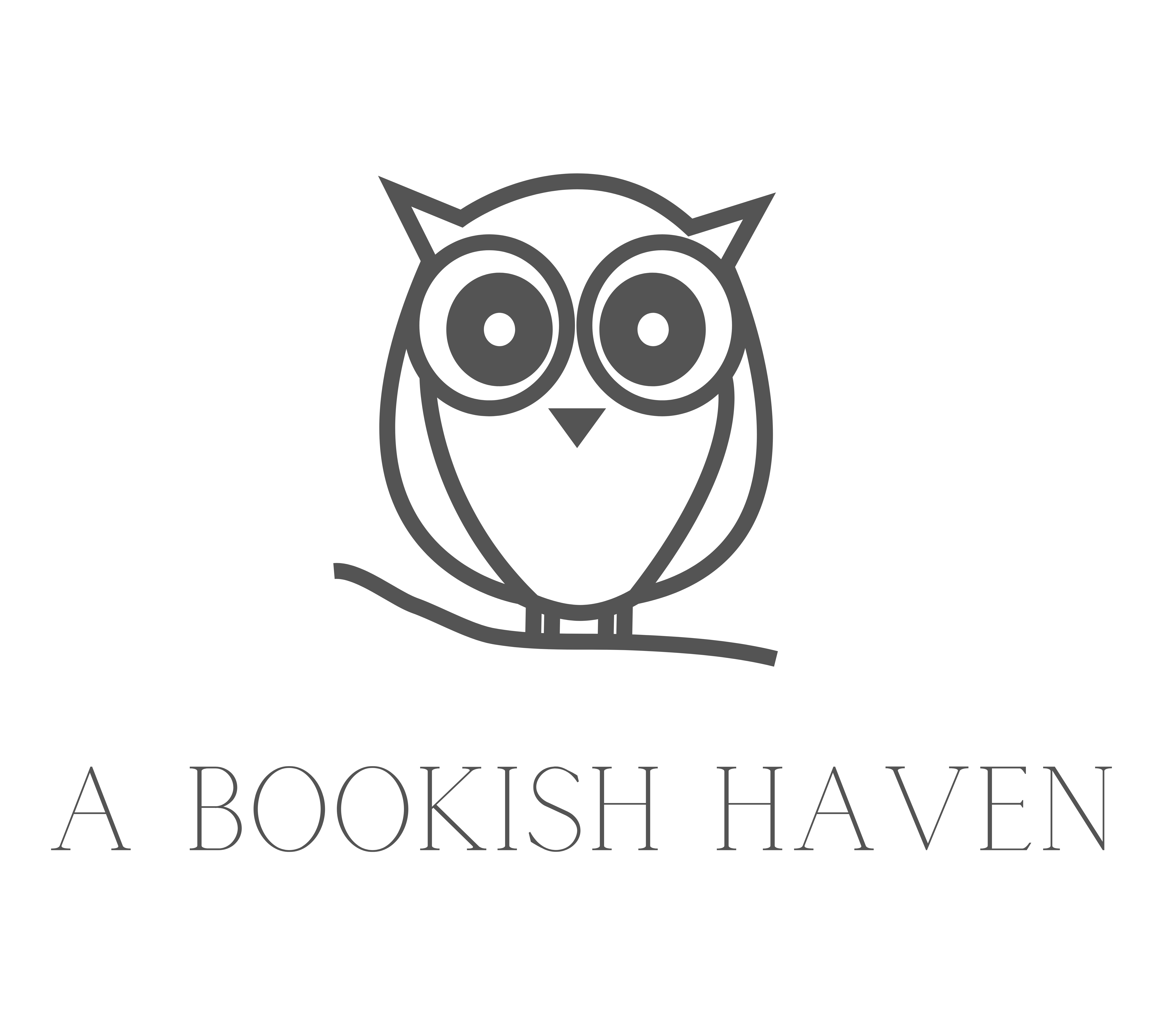 A Bookish Haven Coupons and Promo Code