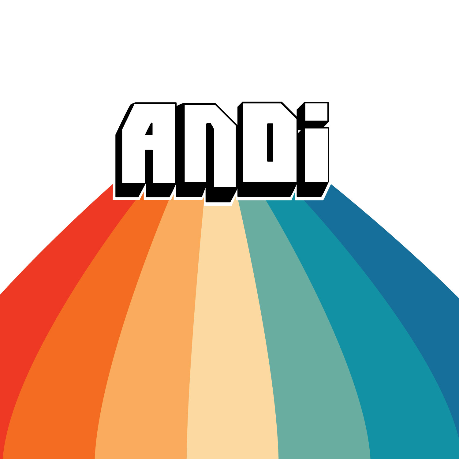 ANDI logo