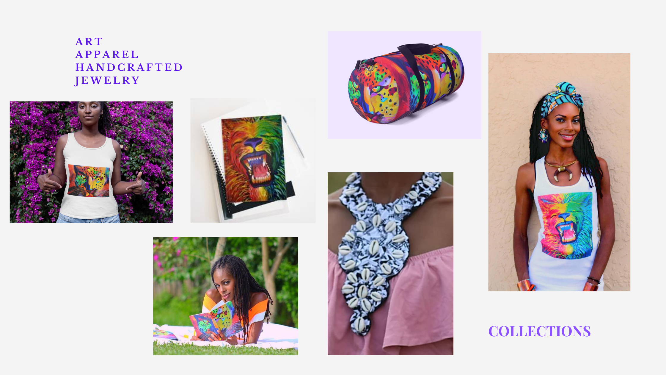 goddessmamaarts logo