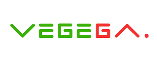 Vegega_UK Coupons and Promo Code