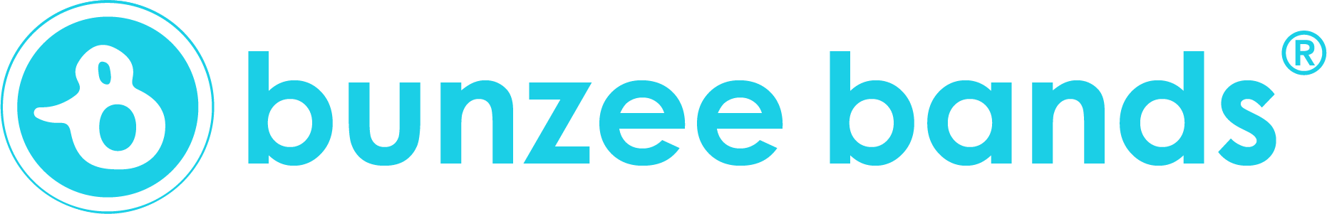 Bunzee Bands Coupons and Promo Code