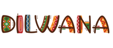 Dilwana Coupons and Promo Code