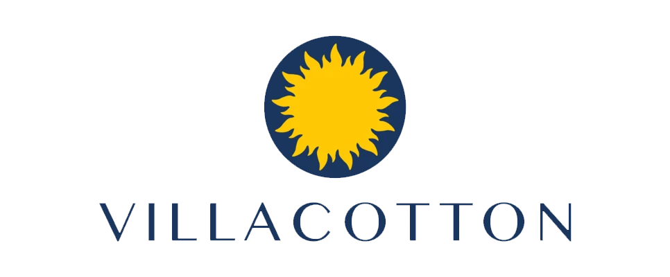 Villa Cotton