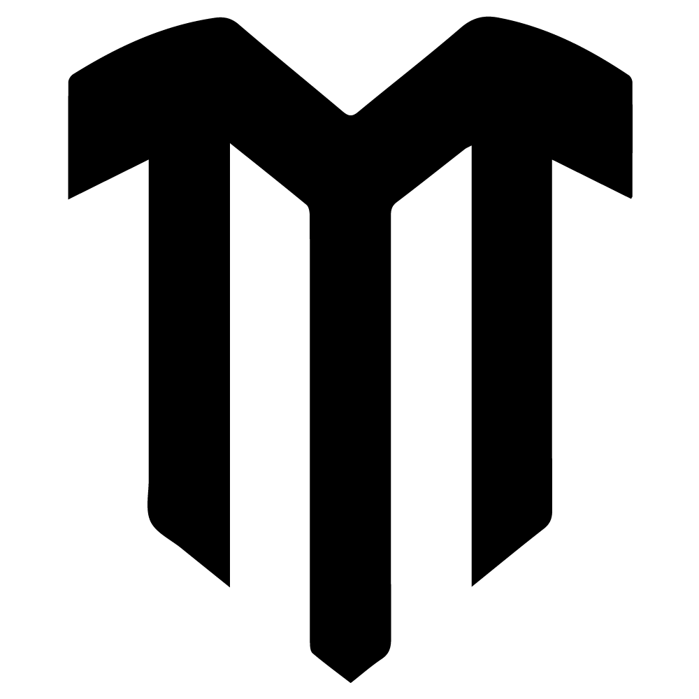 M A T I C logo