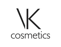 Just Violeta logo