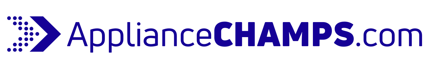 ApplianceChamps.com logo