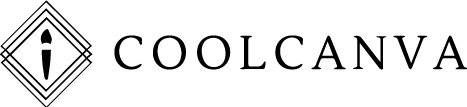CoolCanva logo
