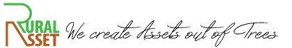 Ruralasset logo