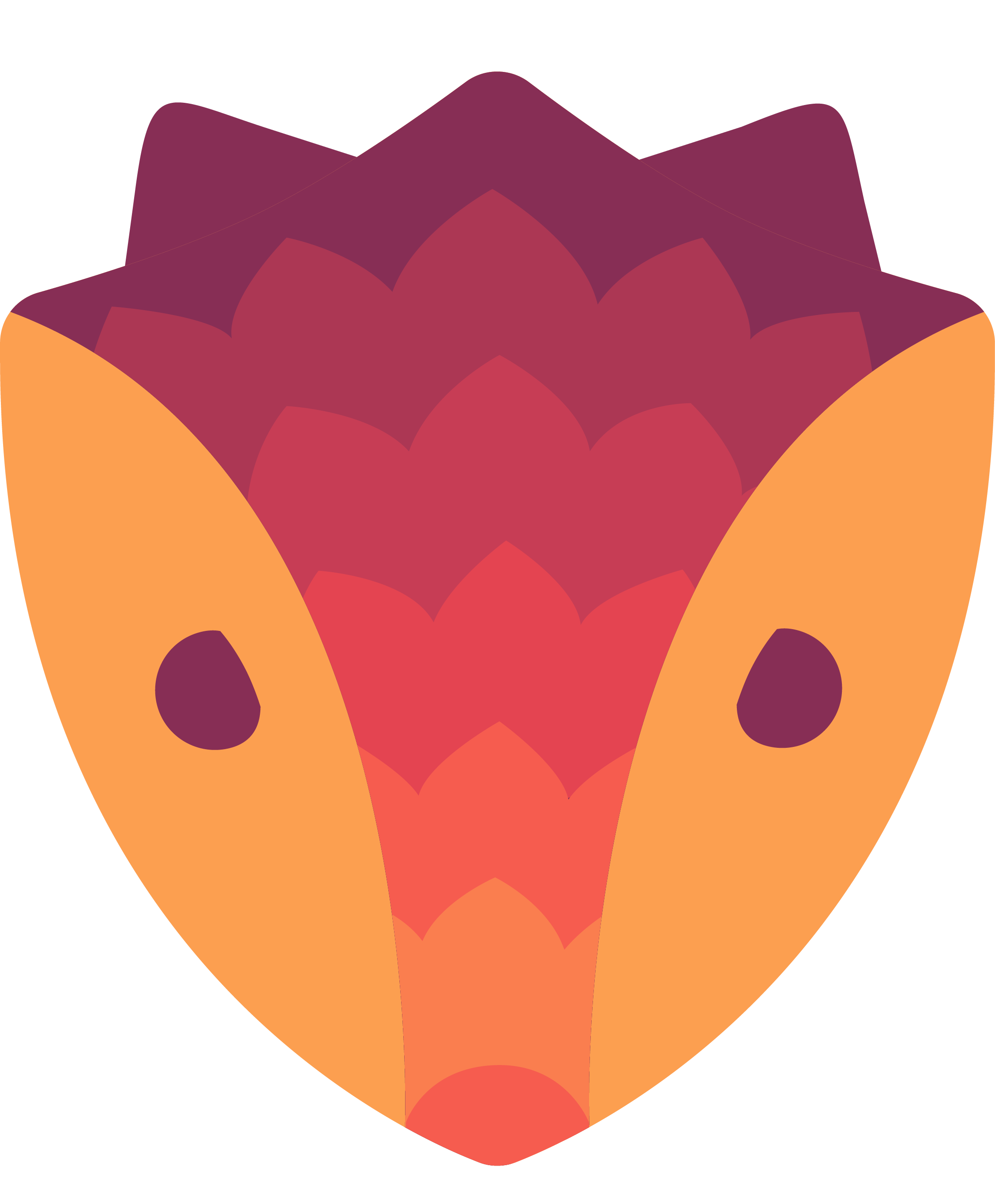 Pangolin Store logo