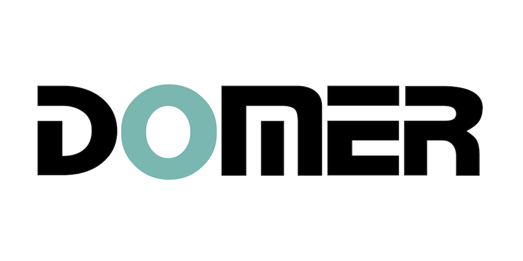 Domer Laser logo