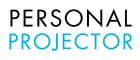 Personal Projector Coupons and Promo Code