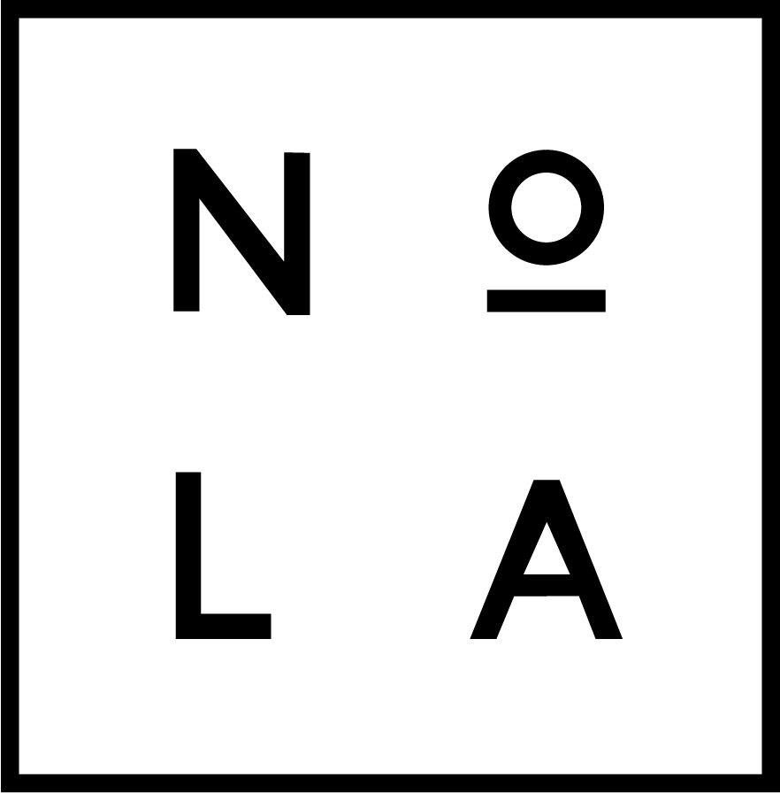 Nola Boutique - Designer Womenswear logo