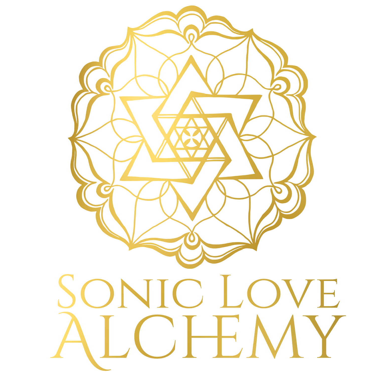 Sonic Bowl Alchemy Coupons and Promo Code