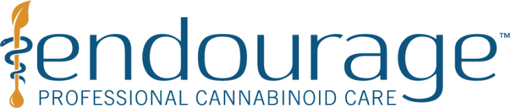 Endourage Coupons and Promo Code