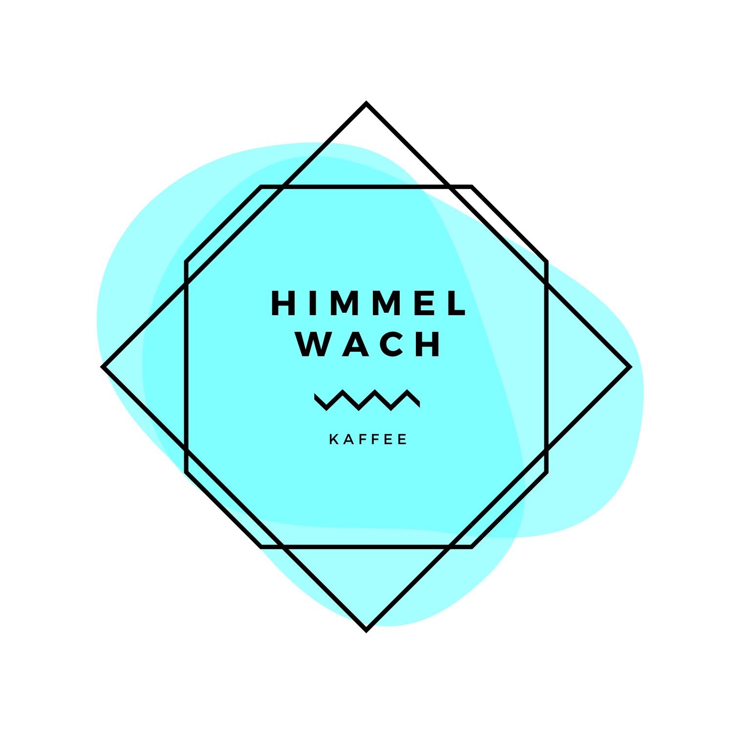Himmelwach logo