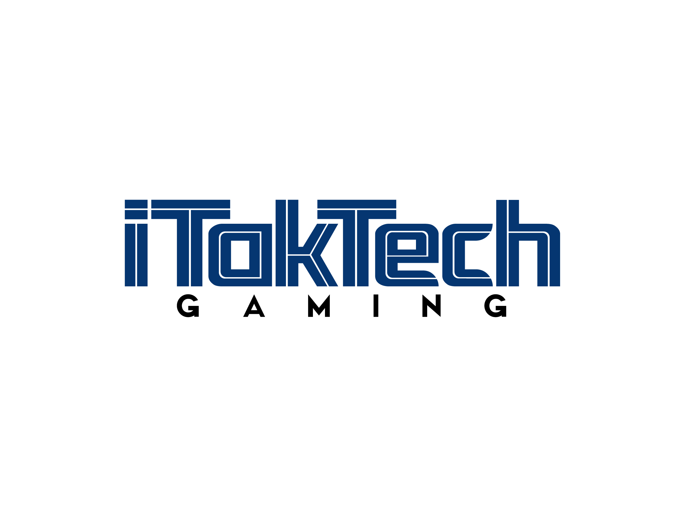 iTakTech logo
