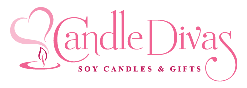 Candle Divas Coupons and Promo Code
