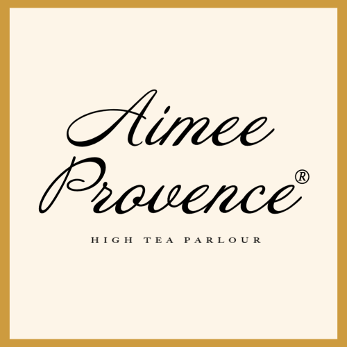 Aimee Provence logo