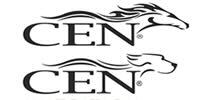 CEN Nutrition logo