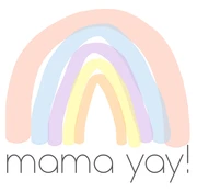 Mama Yay Coupons and Promo Code