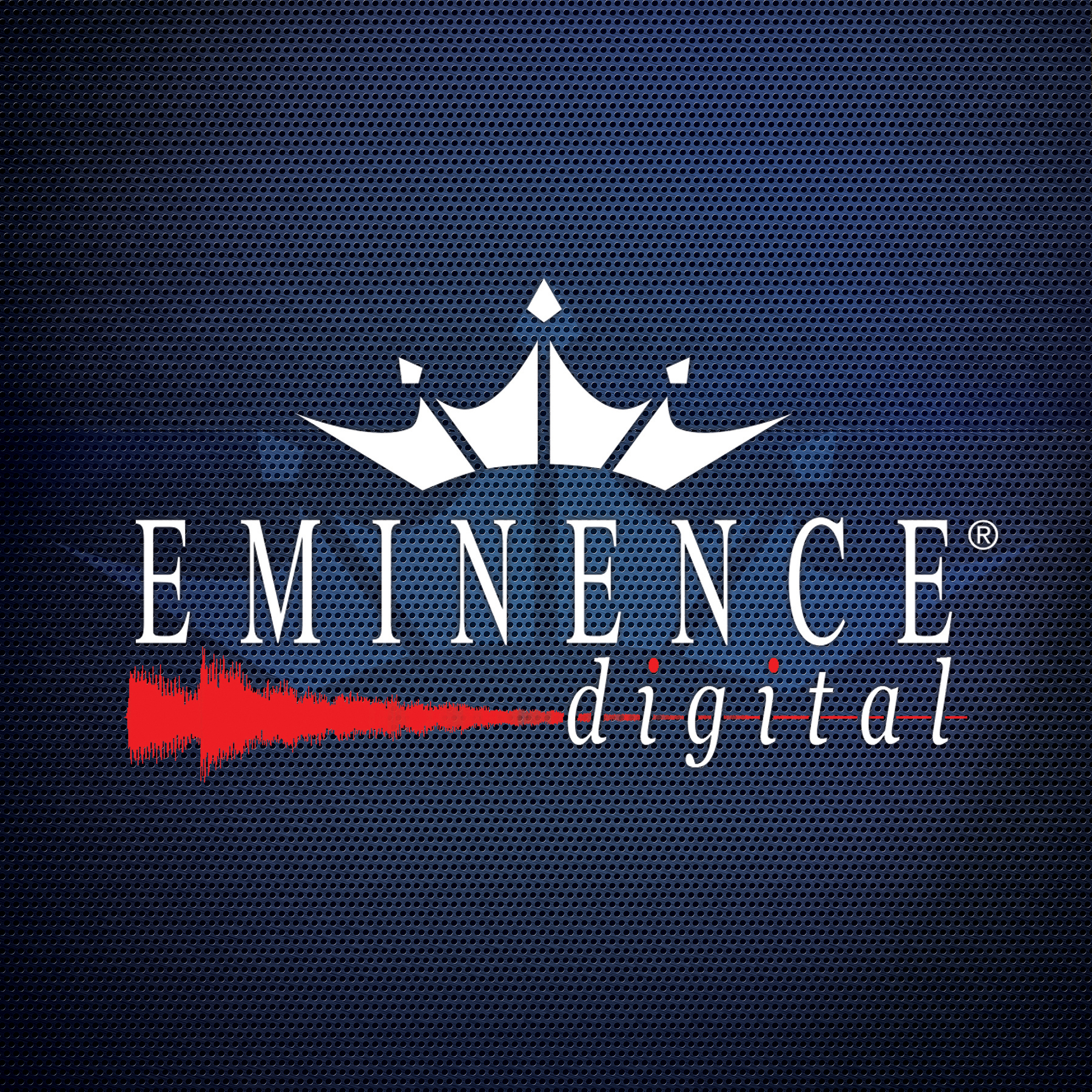 Eminence Digital Coupons and Promo Code