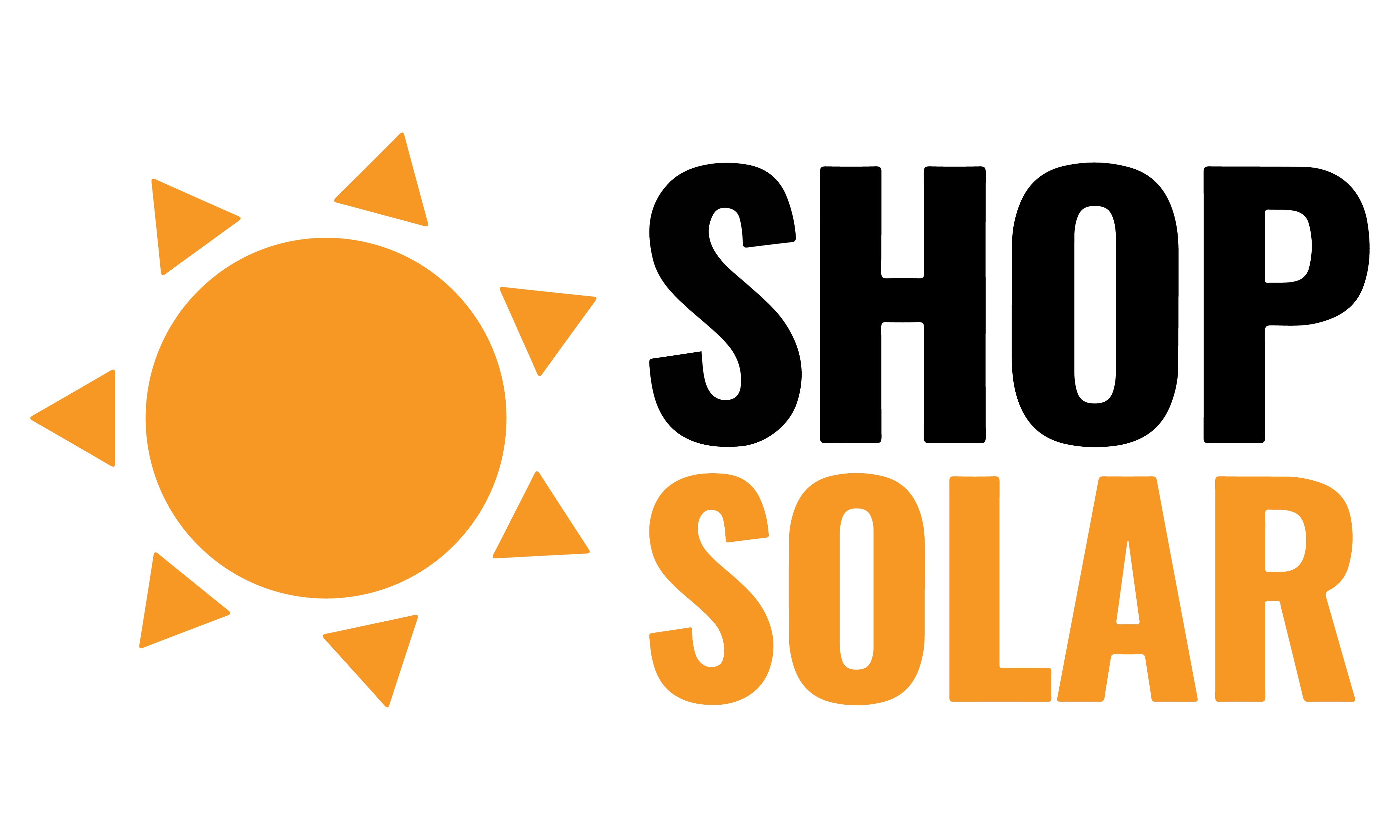 Shop Solar Coupons and Promo Code