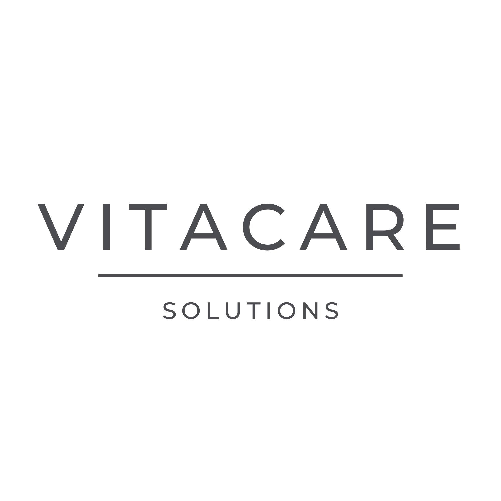 Vitacare Solutions Coupons and Promo Code