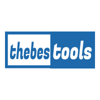 thebestools