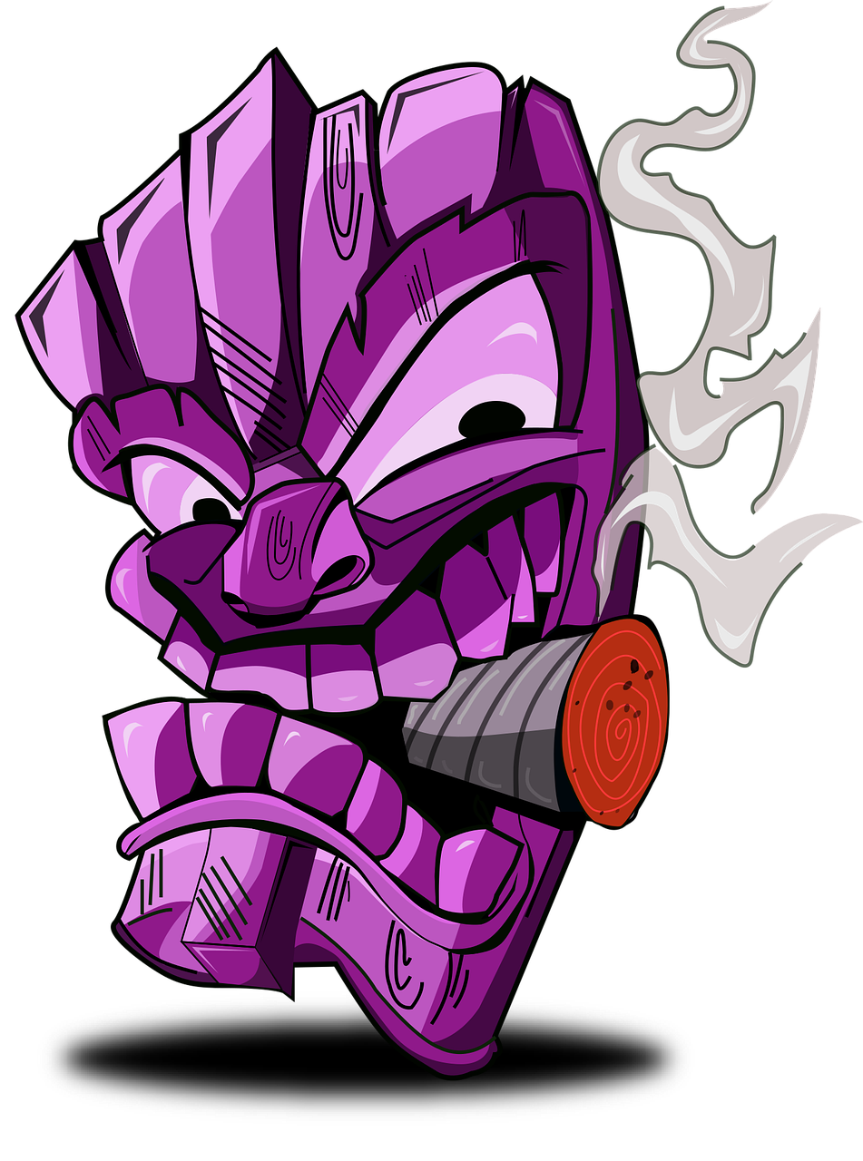 Royalarch5 Custom Apparel & Design logo
