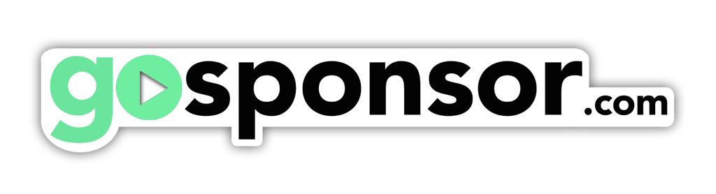 GoSponsor logo