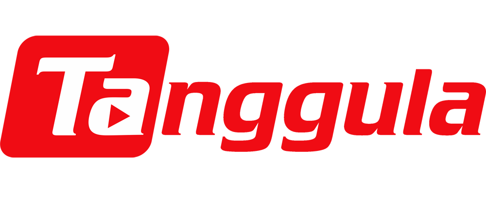 Tanggula logo