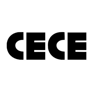 Project Cece shop logo