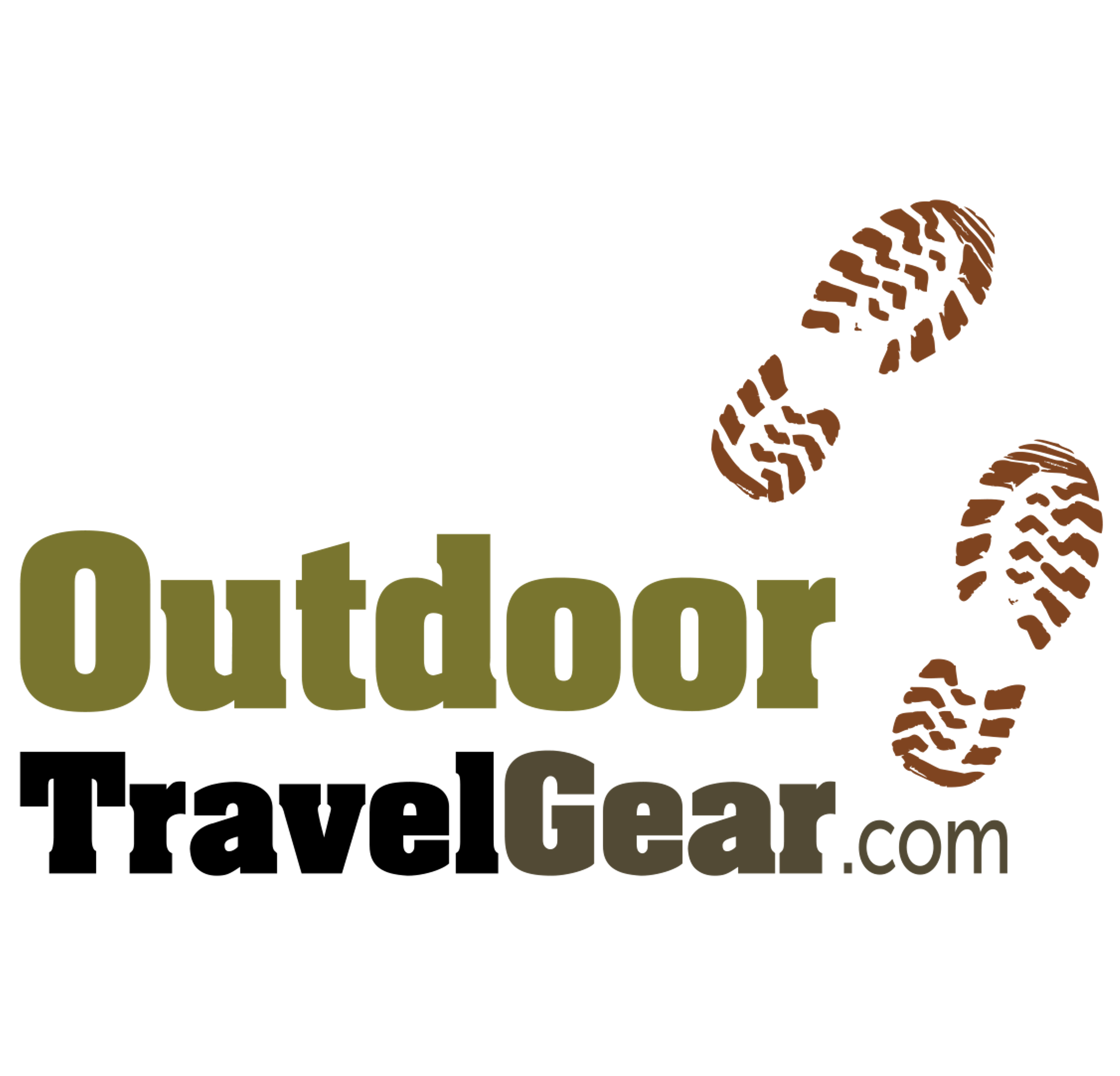 Outdoor Travel Gear Coupons and Promo Code
