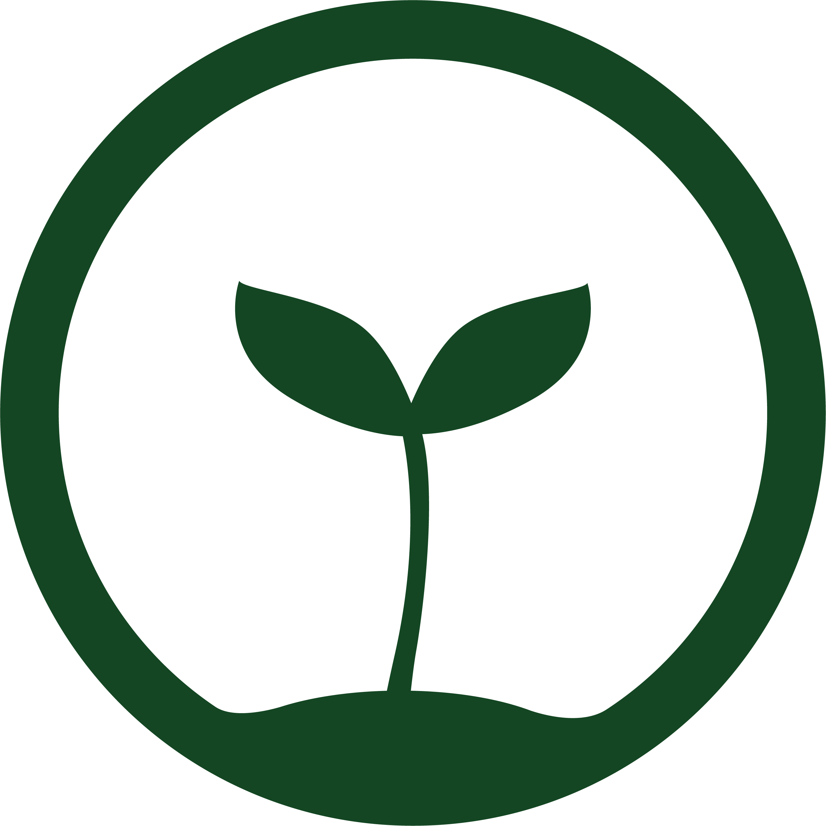 Sapling Coupons and Promo Code
