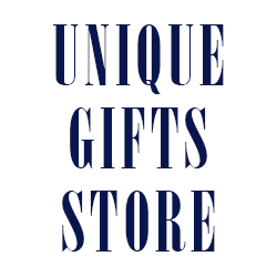 Unique Gifts Store logo