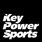 Key Power Sports Coupons and Promo Code