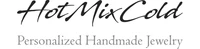 HotMixCold Coupons and Promo Code