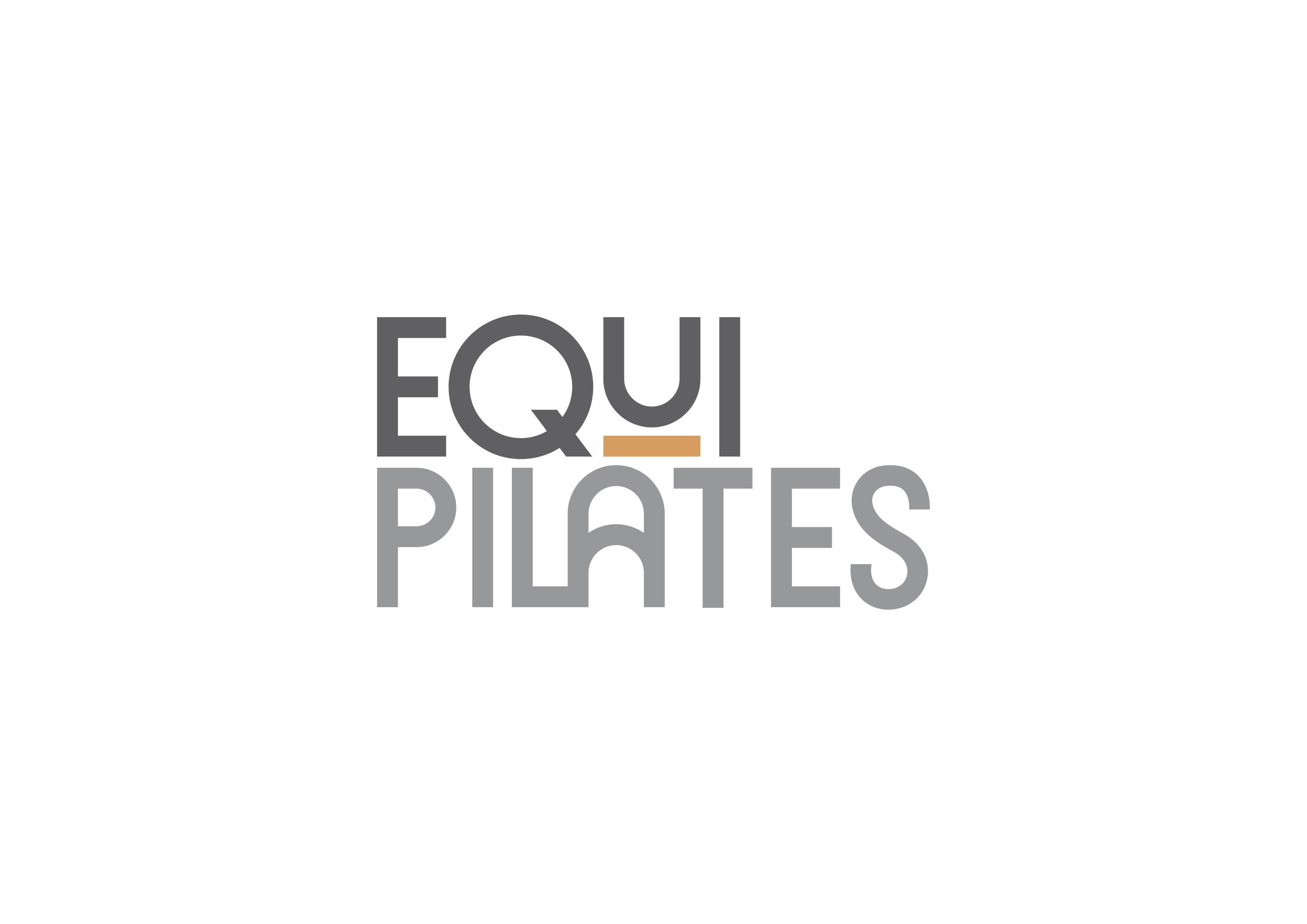 Equipilates Coupons and Promo Code