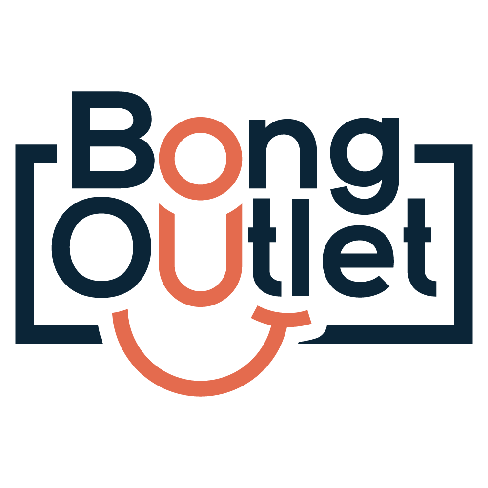 Bong Outlet Coupons and Promo Code