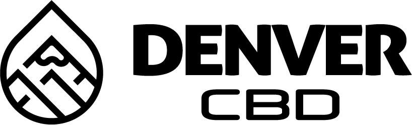 Denver CBD logo